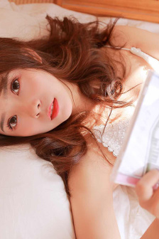 绿野仙踪电影